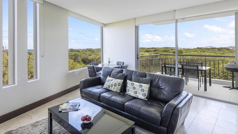 Oaks Casuarina Santai Resort - Great Ocean Road Tourism 25