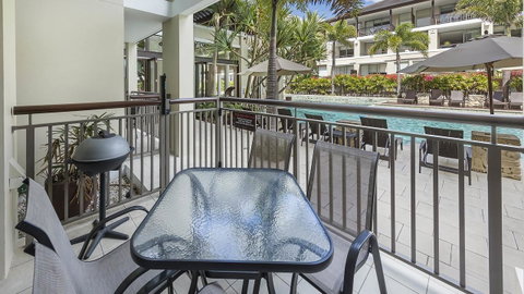 Oaks Casuarina Santai Resort - Great Ocean Road Tourism 17