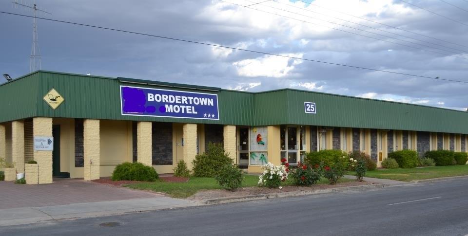  Great Ocean Road Tourism