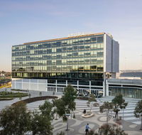 Atura Adelaide Airport - Great Ocean Road Tourism
