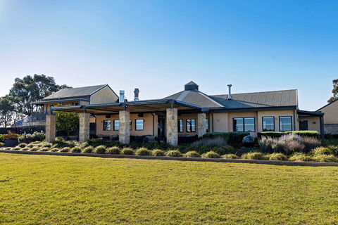 The Louise - Great Ocean Road Tourism 3