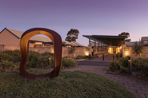 The Louise - Great Ocean Road Tourism 26