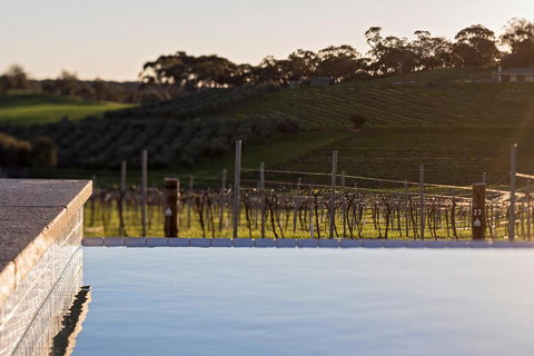 The Louise - Great Ocean Road Tourism 25