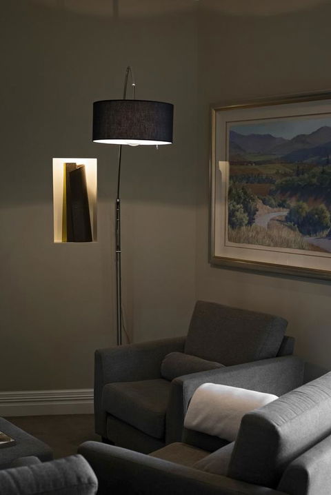 The Louise - Great Ocean Road Tourism 10