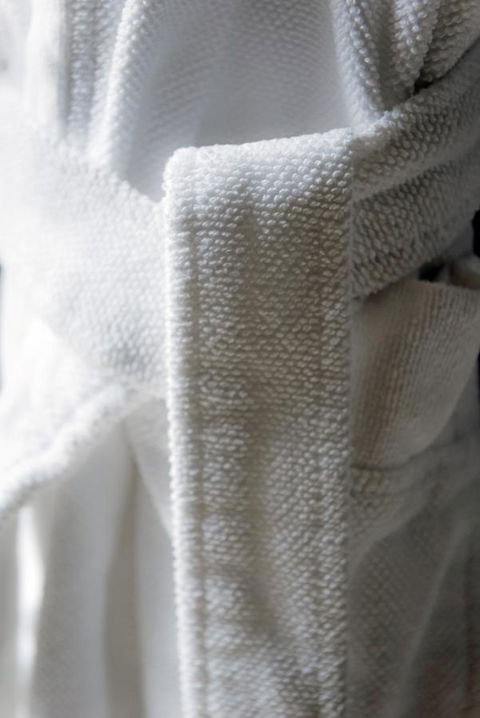 The Louise - Great Ocean Road Tourism 32