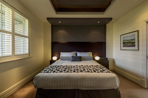 The Louise - Great Ocean Road Tourism 11