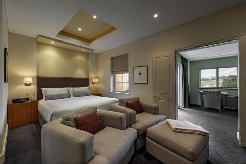 The Louise - Great Ocean Road Tourism 37