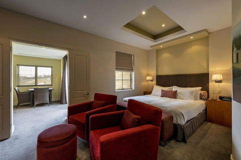 The Louise - Great Ocean Road Tourism 18