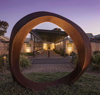 The Louise - Great Ocean Road Tourism