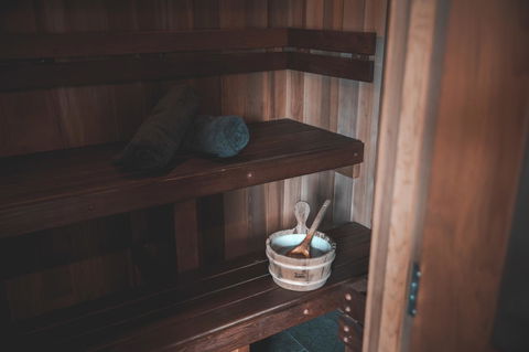 The Louise - Great Ocean Road Tourism 21