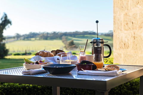 The Louise - Great Ocean Road Tourism 42