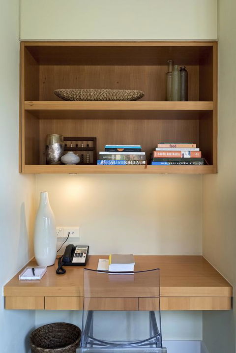 The Louise - Great Ocean Road Tourism 35