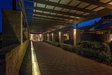 The Louise - Great Ocean Road Tourism 27