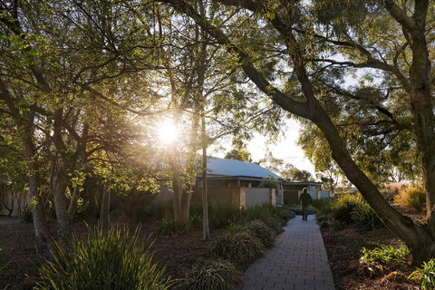 The Louise - Great Ocean Road Tourism 41