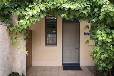 The Louise - Great Ocean Road Tourism 34