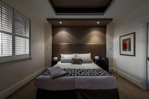 The Louise - Great Ocean Road Tourism 39