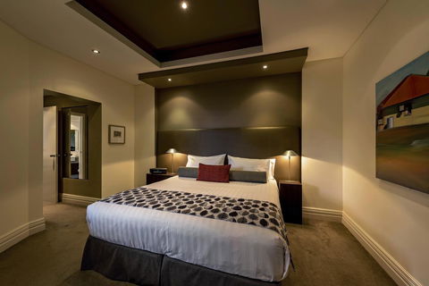 The Louise - Great Ocean Road Tourism 12