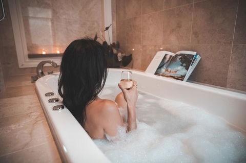 The Louise - Great Ocean Road Tourism 9