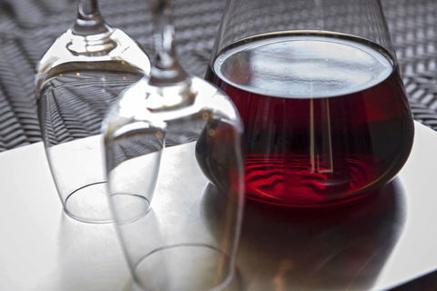 The Louise - Great Ocean Road Tourism 30