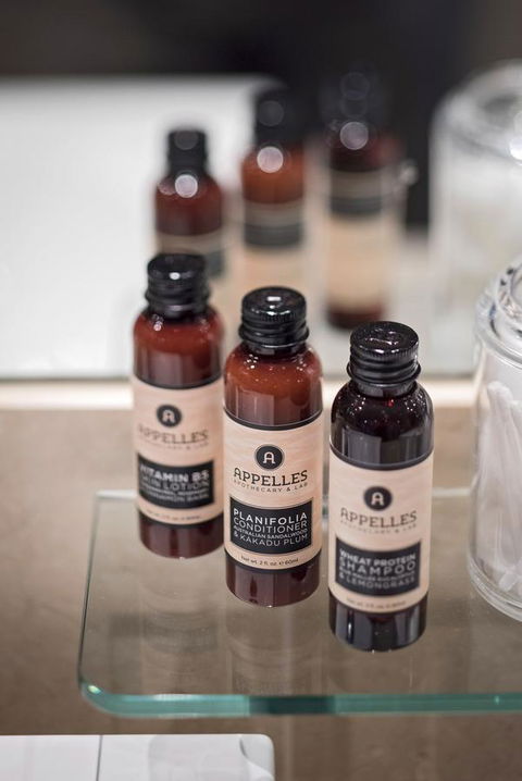 The Louise - Great Ocean Road Tourism 29