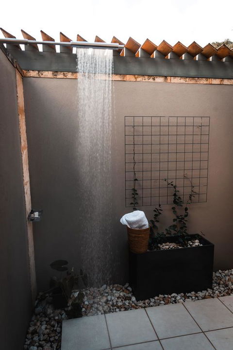 The Louise - Great Ocean Road Tourism 16