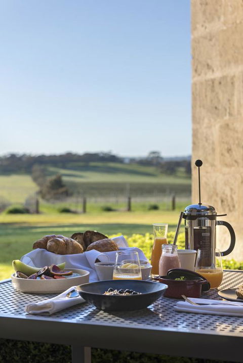 The Louise - Great Ocean Road Tourism 14