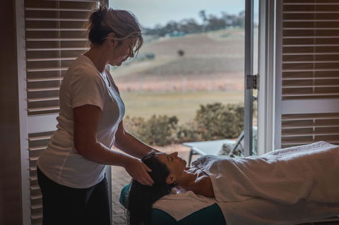 The Louise - Great Ocean Road Tourism 23