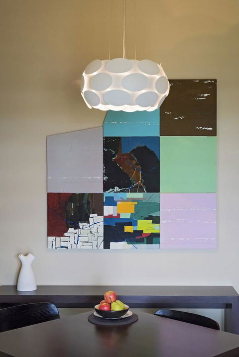 The Louise - Great Ocean Road Tourism 31