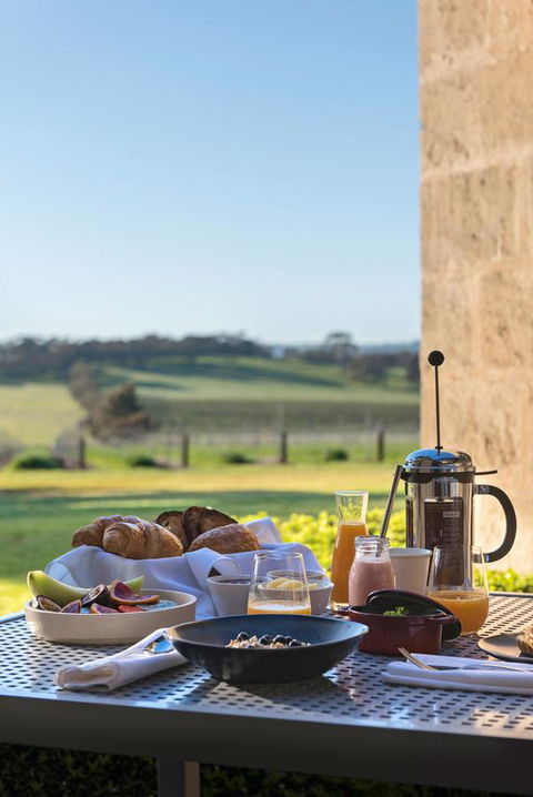 The Louise - Great Ocean Road Tourism 38