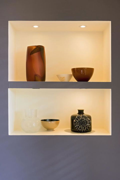 The Louise - Great Ocean Road Tourism 28