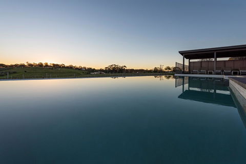 The Louise - Great Ocean Road Tourism 43