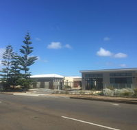 Villas on the Bay Kingscote - Great Ocean Road Tourism