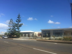 Book Kingscote Accommodation Great Ocean Road Tourism Great Ocean Road Tourism