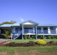 Birubi Holiday Homes Kangaroo Island - Great Ocean Road Tourism