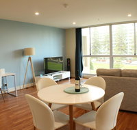 Beachside Luxury 2 Bedroom Getaway - Great Ocean Road Tourism