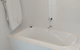 Wallaroo Marina Executive Apartments - thumb 10