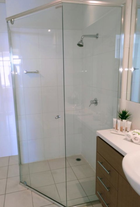Wallaroo Marina Executive Apartments - Great Ocean Road Tourism 9