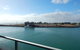 Wallaroo Marina Executive Apartments - thumb 18