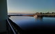 Wallaroo Marina Executive Apartments - thumb 20