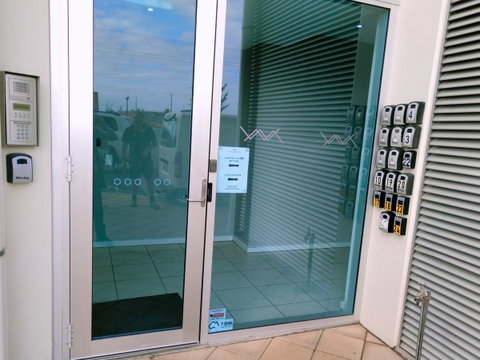 Wallaroo Marina Executive Apartments - Great Ocean Road Tourism 16