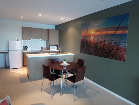 Wallaroo Marina Executive Apartments - Great Ocean Road Tourism 13