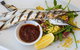 Wallaroo Marina Luxury Apartment - thumb 15