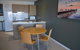 Wallaroo Marina Luxury Apartment - thumb 19