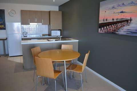 Wallaroo Marina Luxury Apartment - Great Ocean Road Tourism 19
