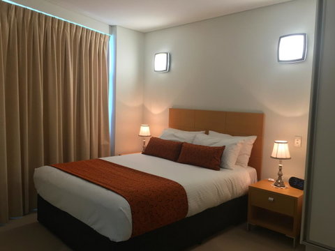 Wallaroo Marina Luxury Apartment - Great Ocean Road Tourism 4