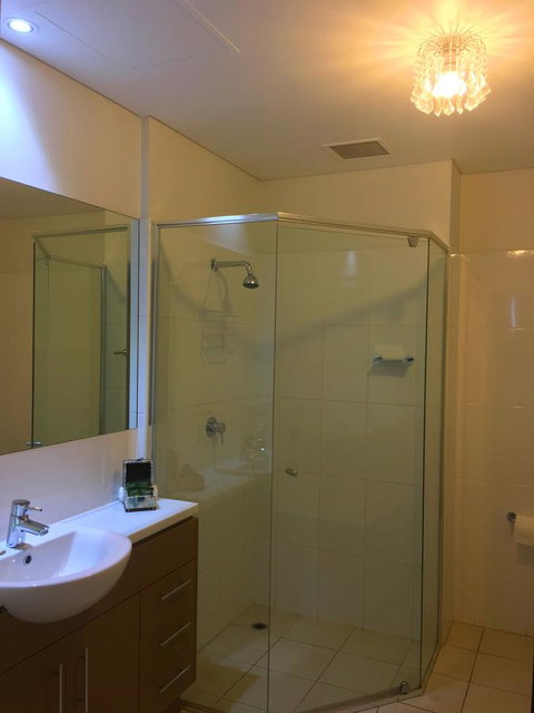 Wallaroo Marina Luxury Apartment - Great Ocean Road Tourism 11