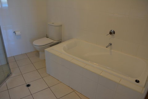 Wallaroo Marina Luxury Apartment - Great Ocean Road Tourism 23
