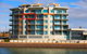Wallaroo Marina Luxury Apartment - thumb 0
