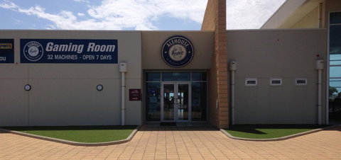 Wallaroo Marina Luxury Apartment - Great Ocean Road Tourism 14
