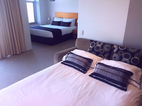 Wallaroo Marina Luxury Apartment - Great Ocean Road Tourism 21